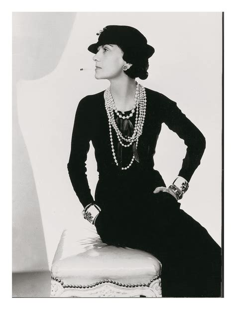 coco chanel start|coco chanel kleding.